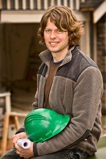 David Schmidt